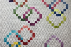 Breakin-the-Chain-scaled