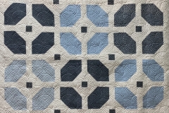 Crib-Off-the-Grid-scaled