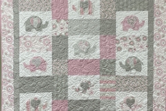 Ellie-Baby-Pink-Full