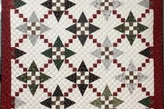 Little-Spruce-Photo-scaled