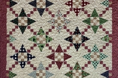 Little-Spruce-in-Christmas-Traditions