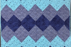 OW-Modern-Photo-scaled