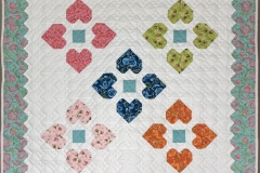 Sweet-Blooms-Baby
